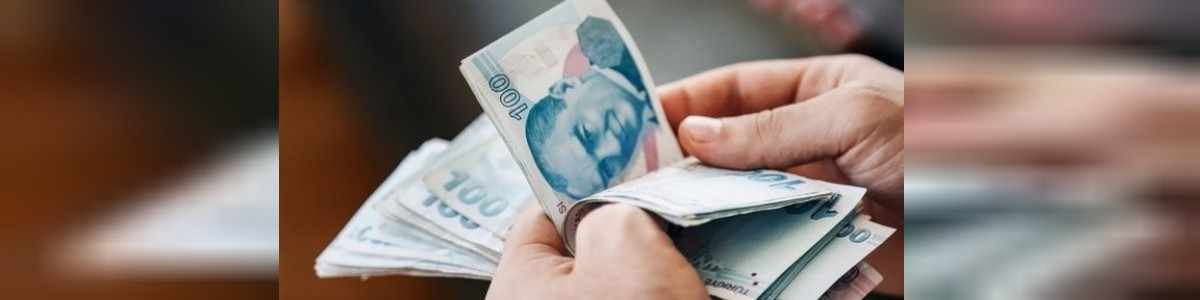 Emeklilik yaşı hespalama