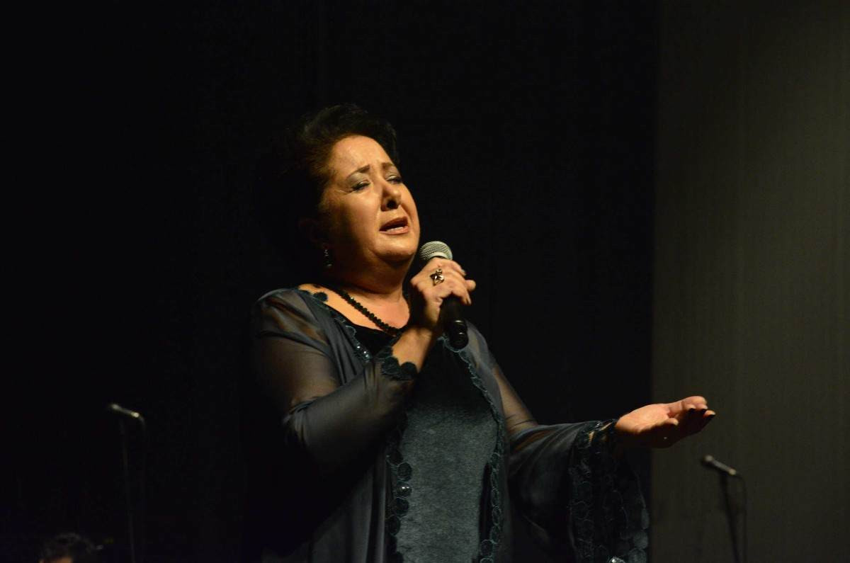 Emel Taşçıoğlu