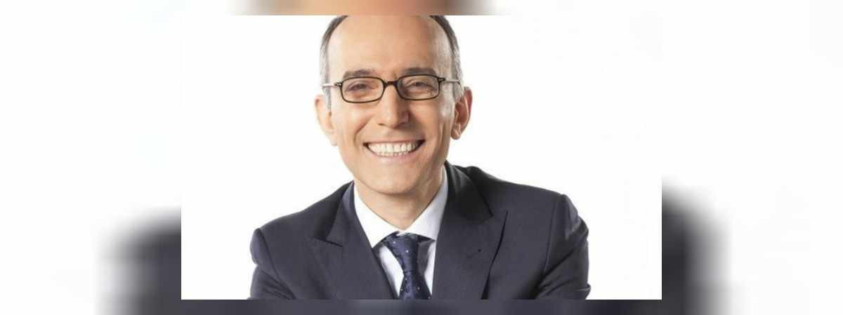 Emin Çapa kimdir