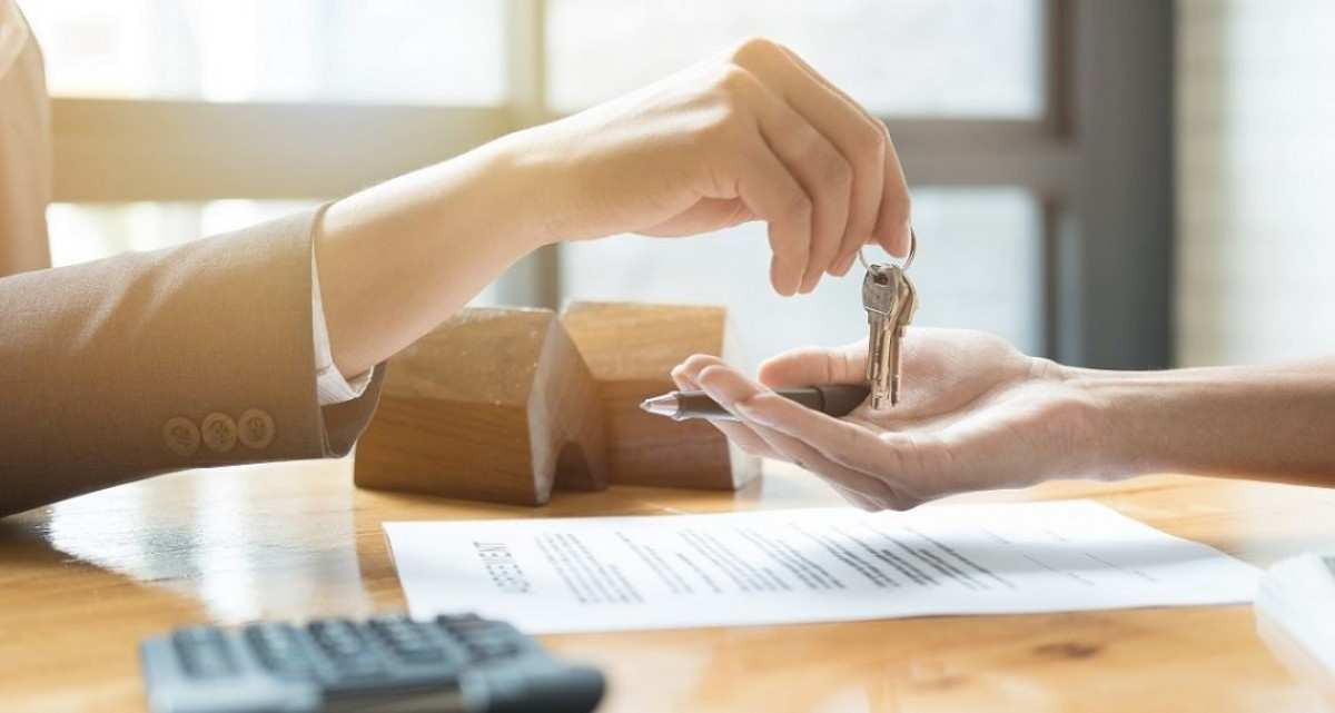 Emlakçılık yetki belgesi nedir, nasıl alını