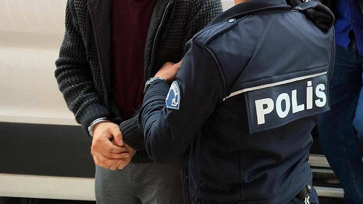 Emniyet Genel Müdürlüğü açıklama