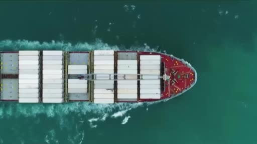 Emniyetten ‘Avrupa'nın Pablo Escobar'ı' Baybaşinler'e ağır darbe