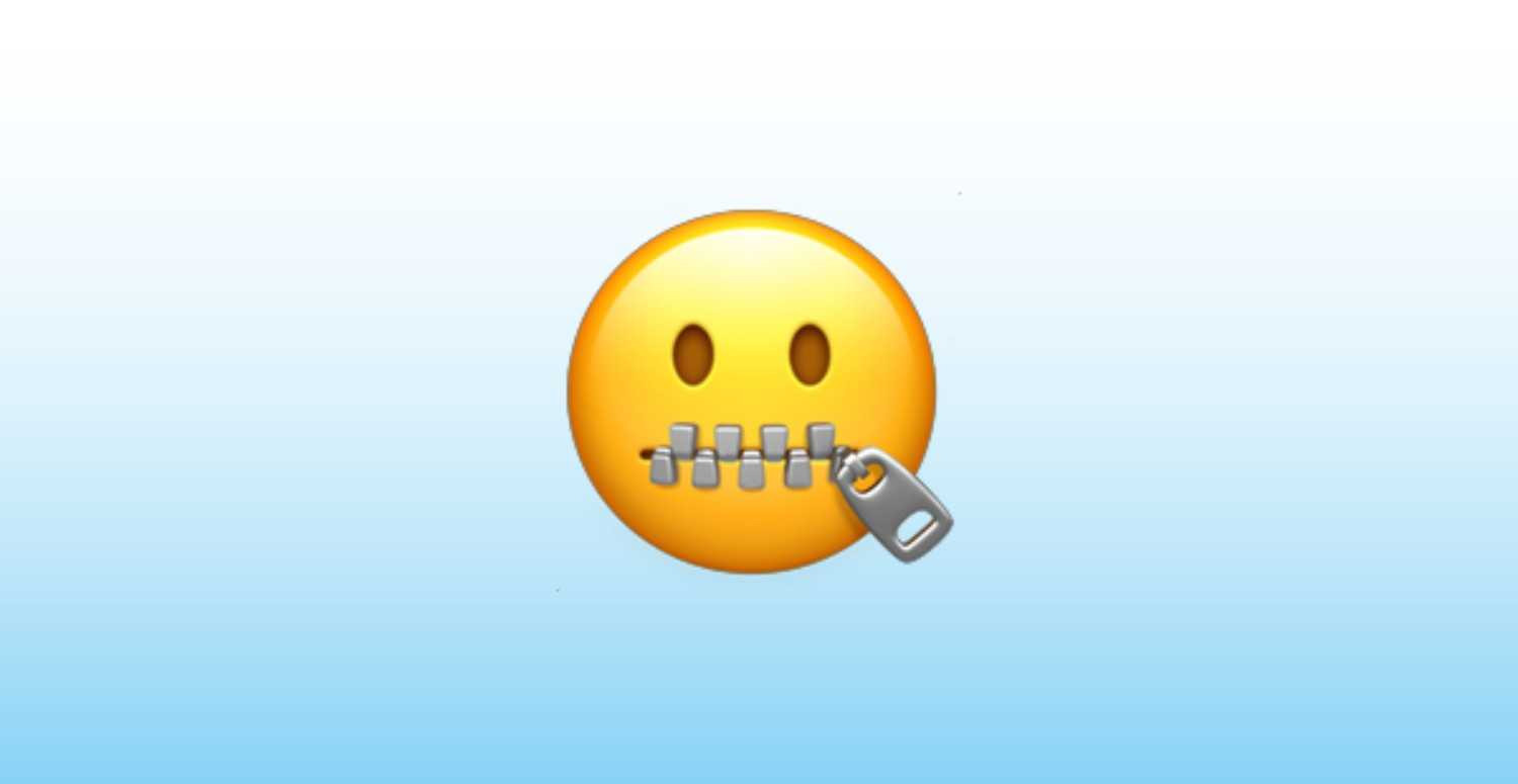 Emoji anlamları