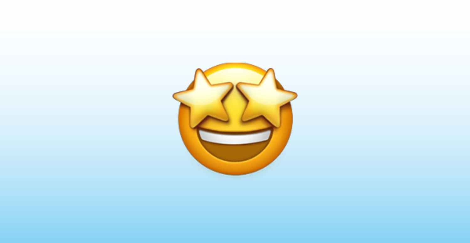 Emoji anlamları
