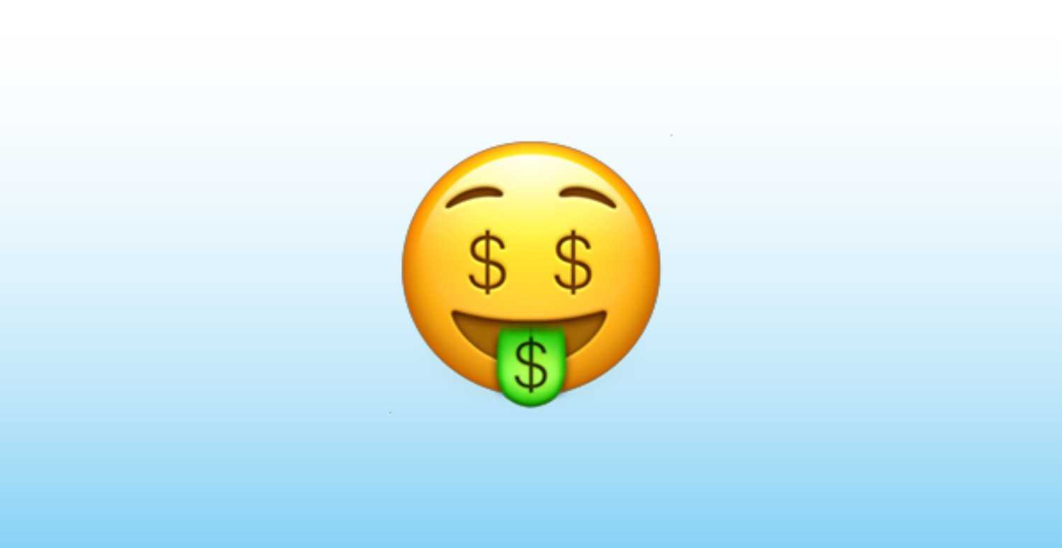 Emoji anlamları