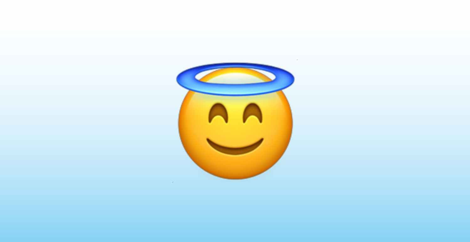 Emoji anlamları