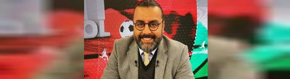 Emre Bol