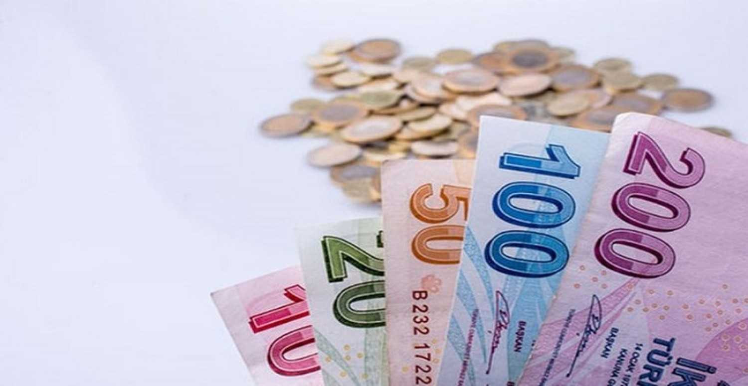 En düşük emekli maaşı