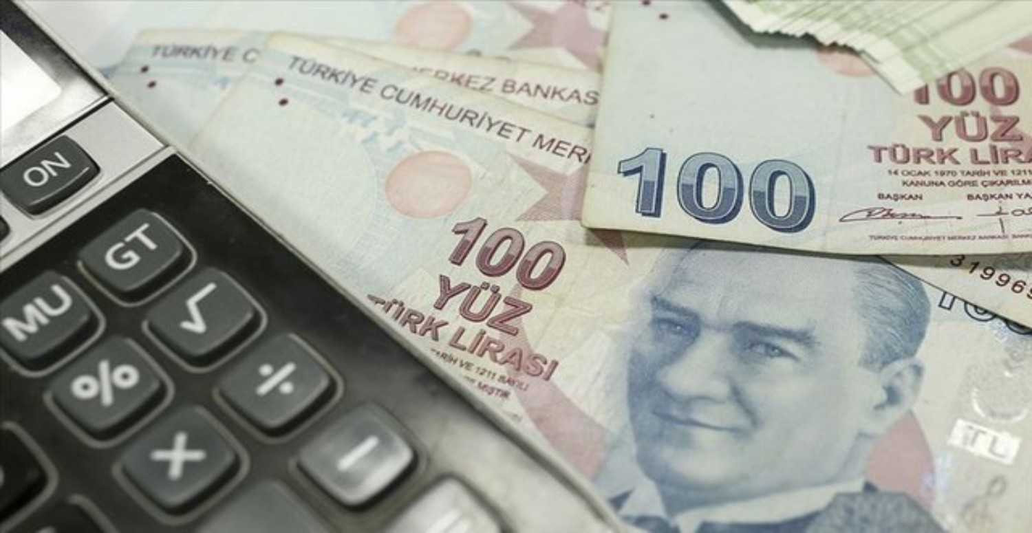 En düşük emekli maaşı