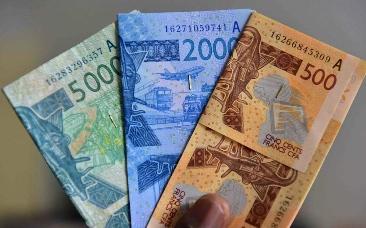 En yüksek para birimi hangi ülkenin