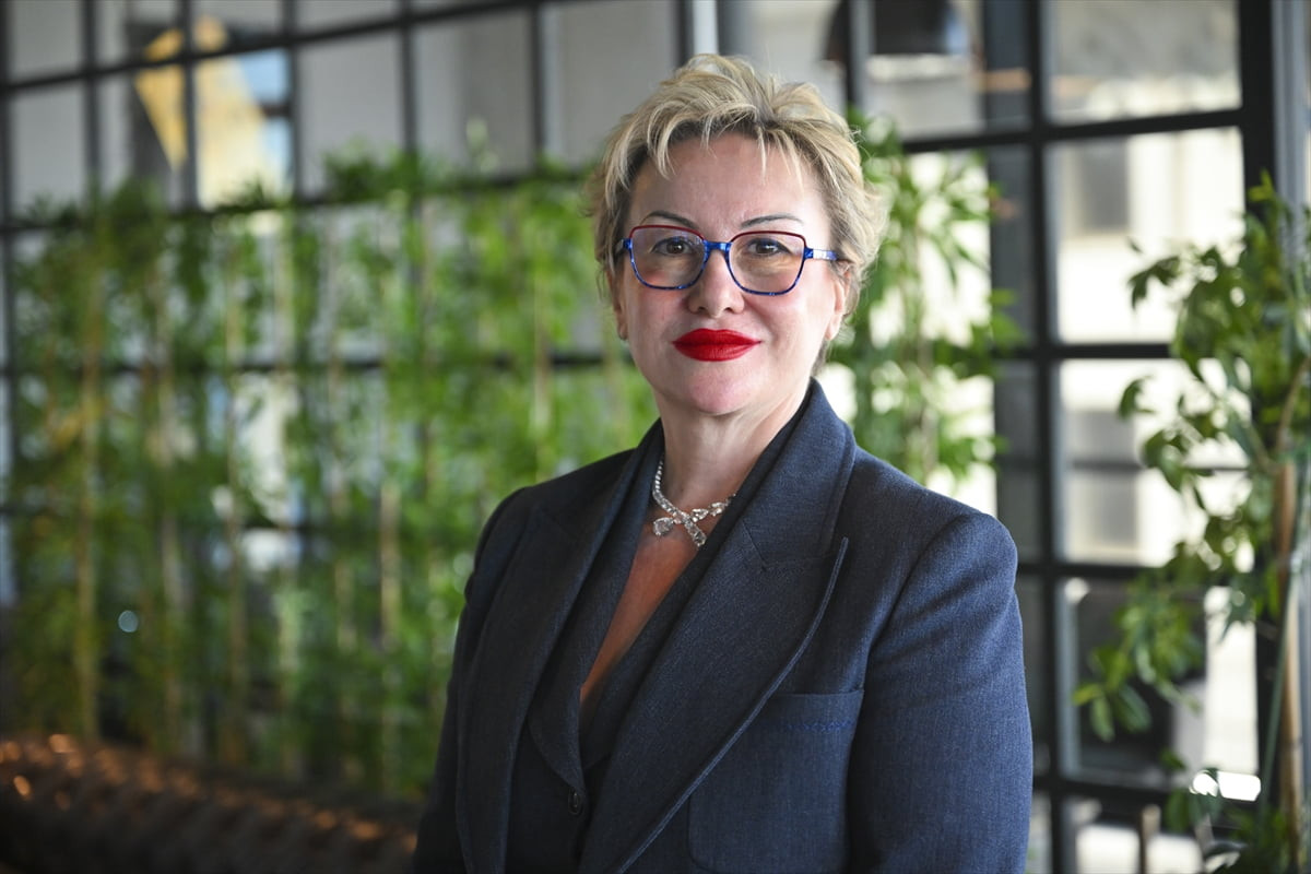 Enerji Piyasası Düzenleme Kurumunun (EPDK) yenilenebilir enerji yatırımlarında acele...