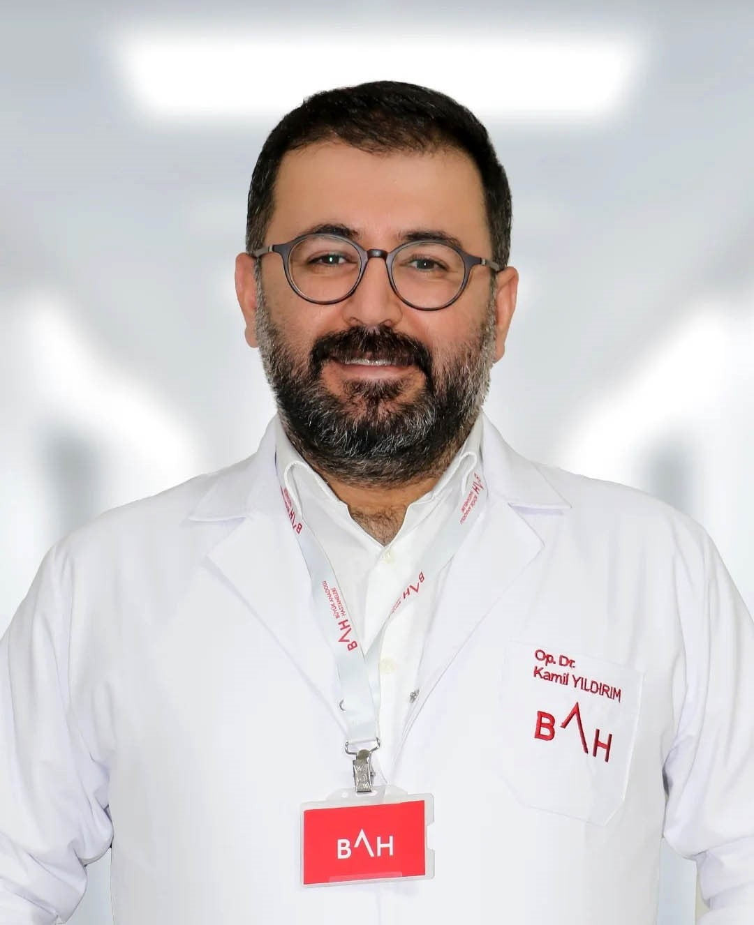 ENFEKSİYON HASTALIKLARI VE KLİNİK MİKROBİYOLOJİ UZMANI DR. TEOMAN KAYNAR