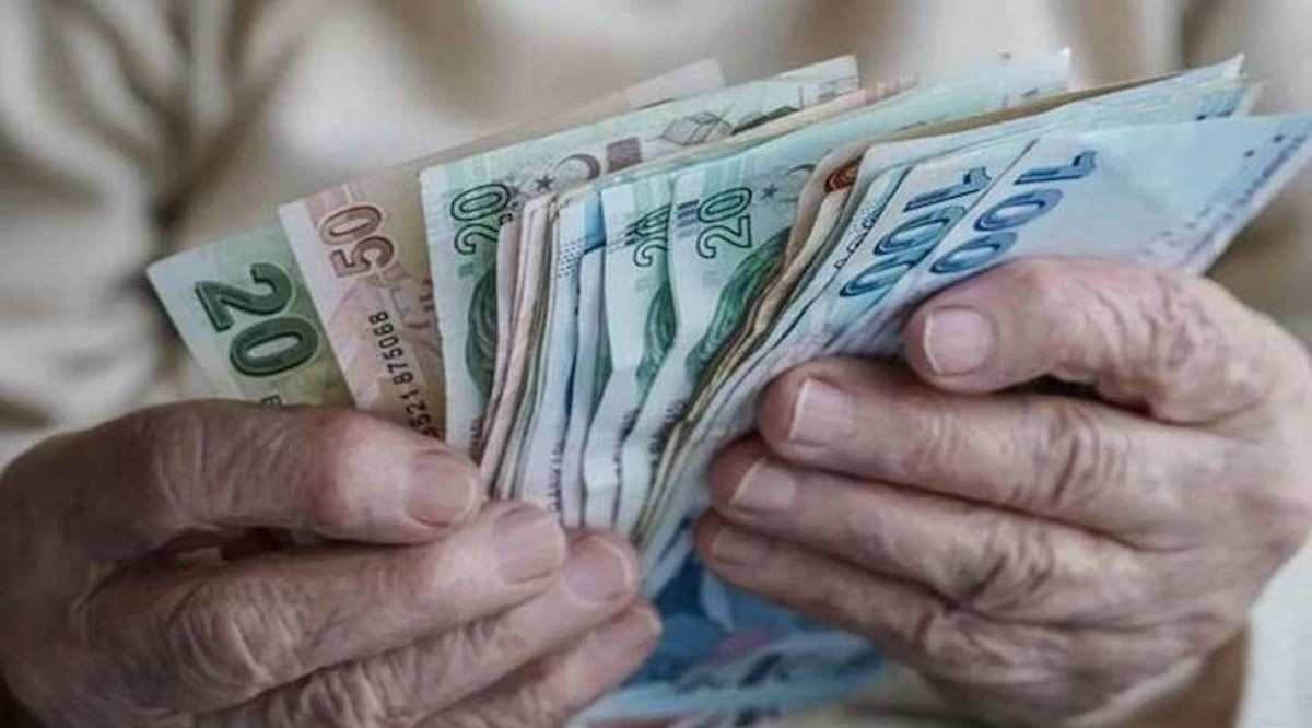Engelli ve evde bakım maaşı alanlar bayram bayram ikramiyesi alacak mı