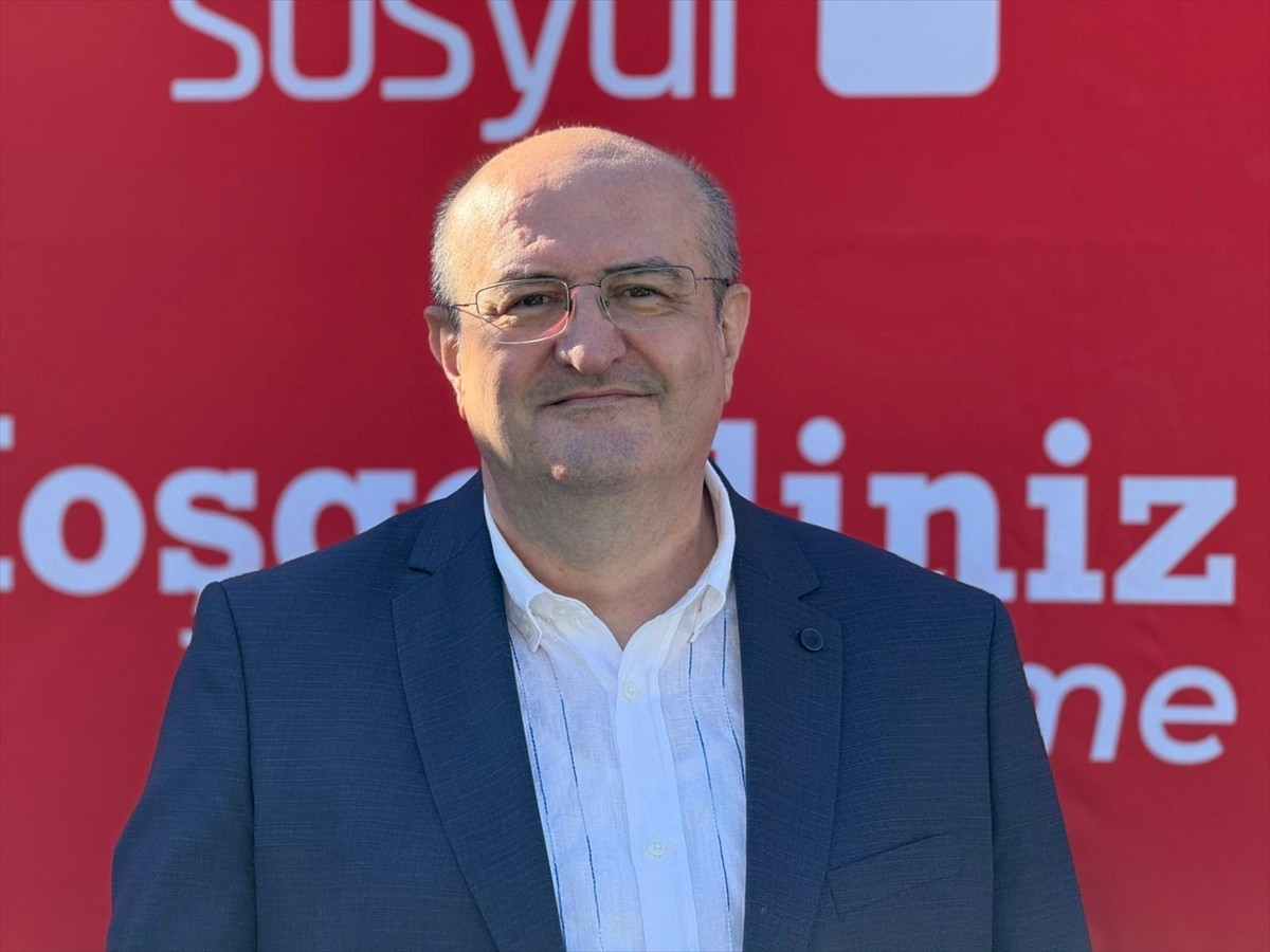 Enstitü Sosyal tarafından geliştirilen "İlkokul Düşünme Becerileri" projesinin tanıtımı...