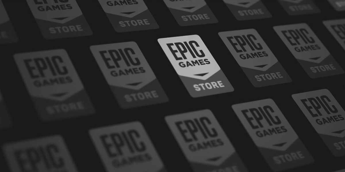 Epic Games