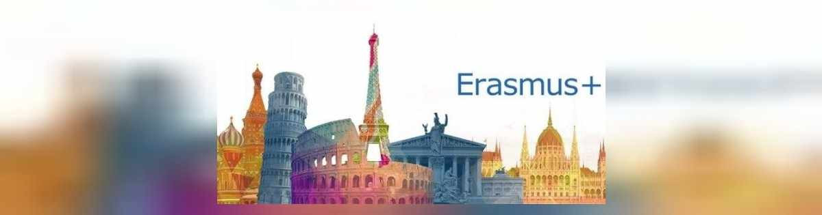 erasmus