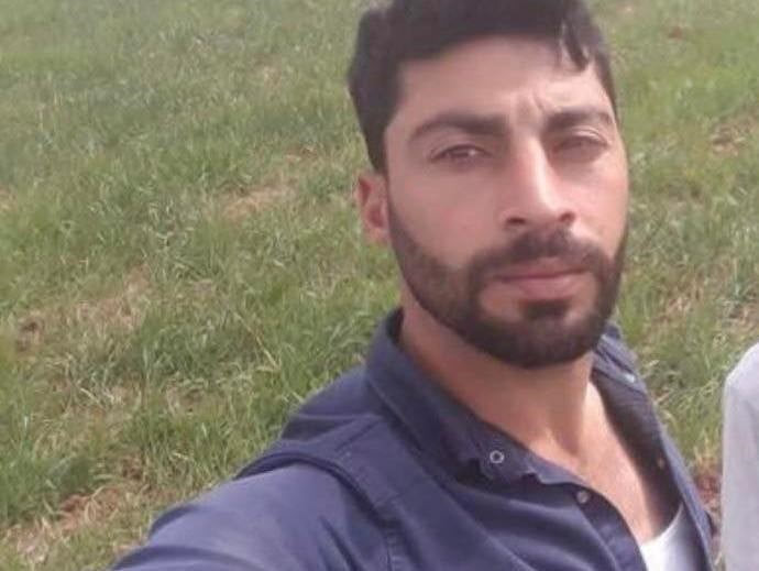ERCAN SAĞLAM (31)
