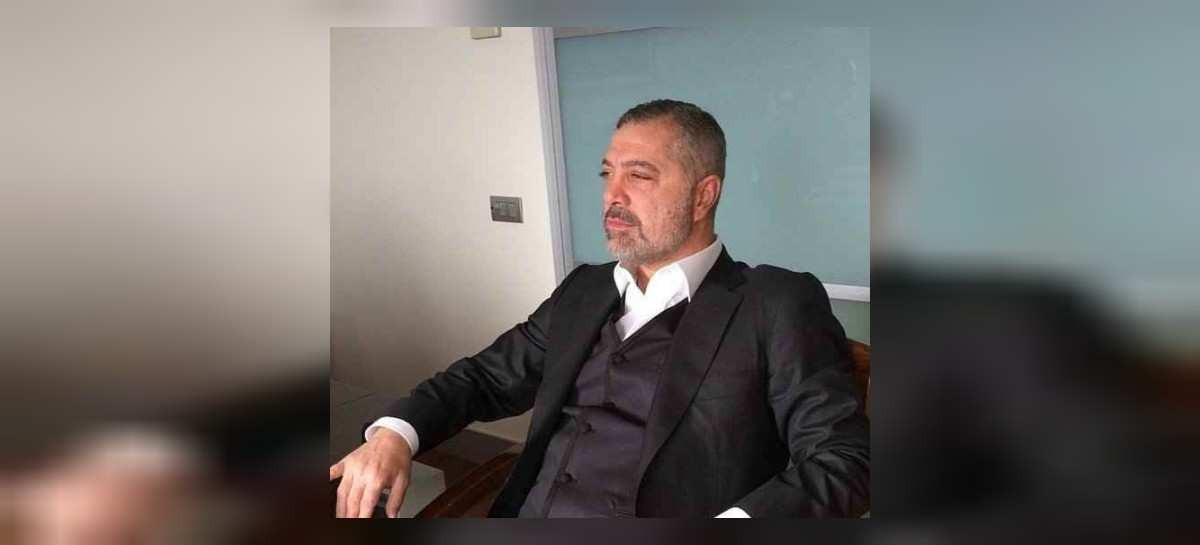 erdal acar tutuklanma sebebi