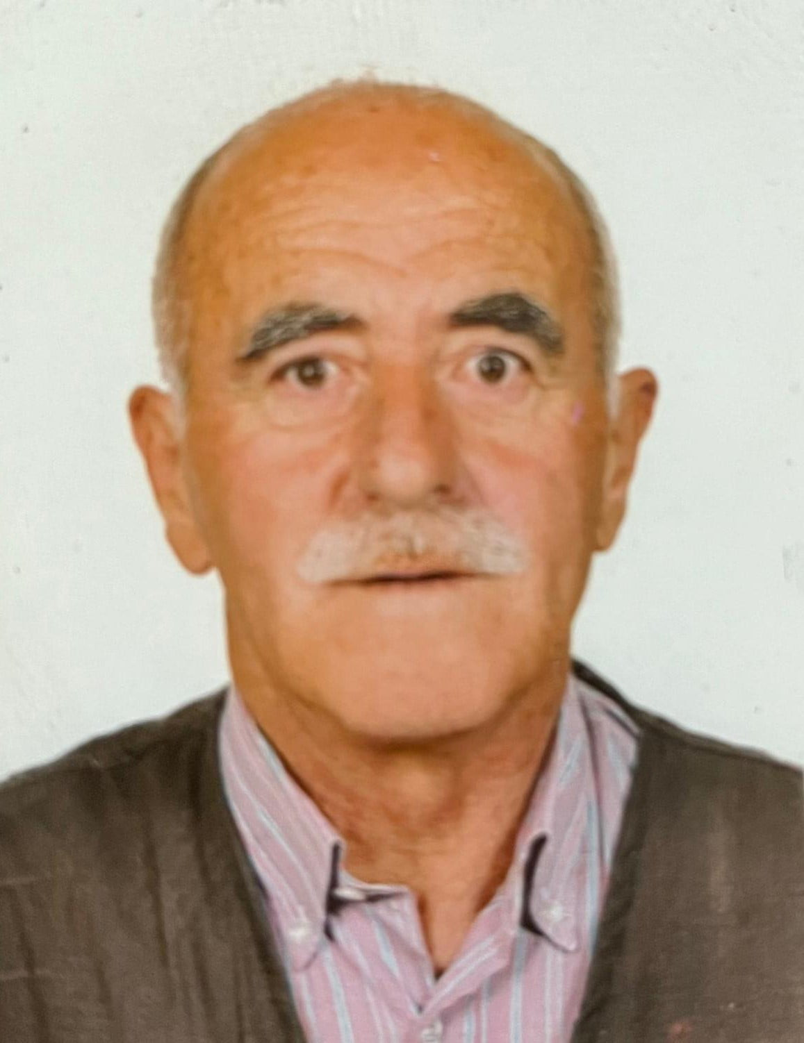 ERDİNÇ ÇOLAK