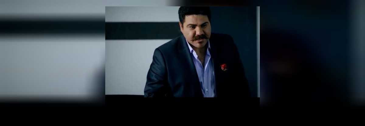 erhan ufak kurtlar vadisi açıklaması