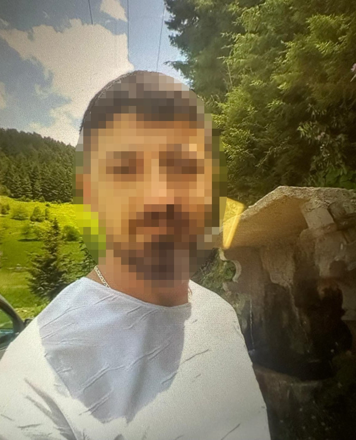 ERKAN KUDUOĞLU