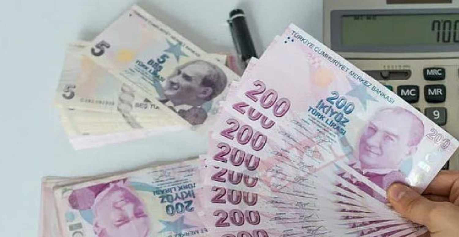 Erken emeklilik için ne yapılmalıdır?