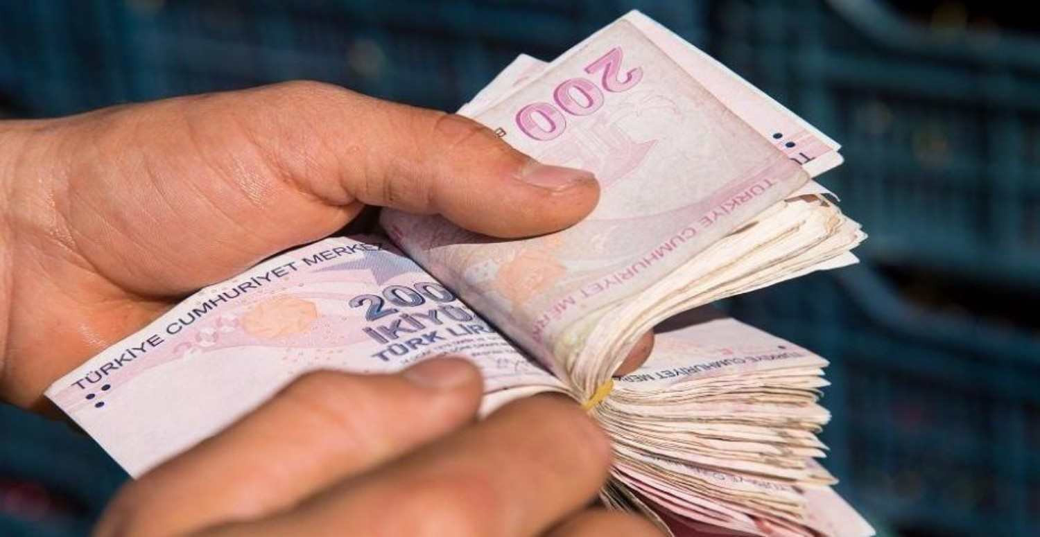 Erken emeklilik için ne yapılmalıdır?
