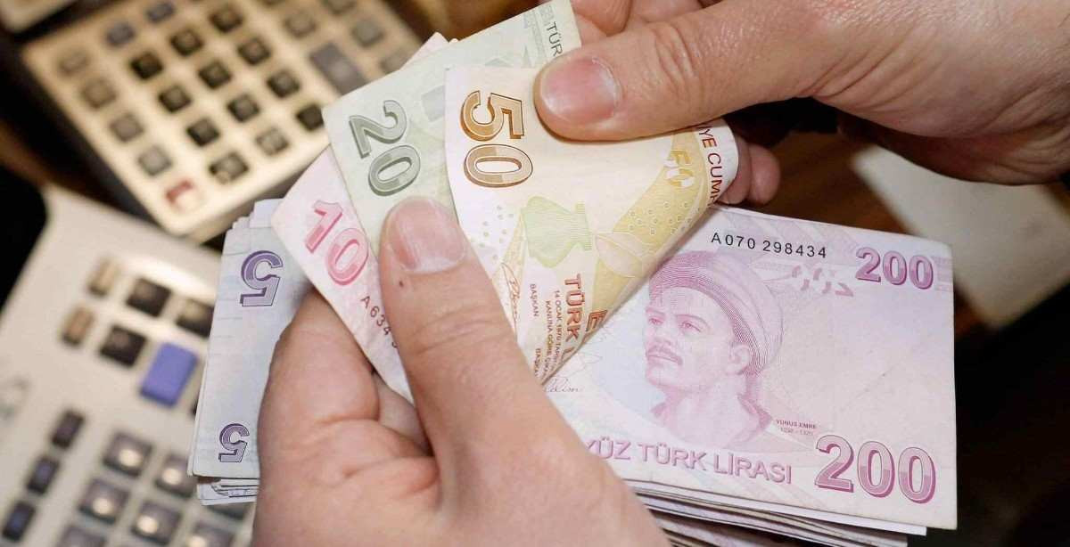 erken emeklilik meslekleri