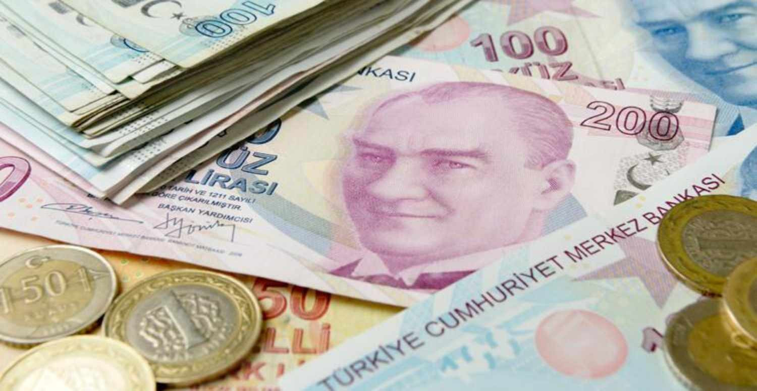 Erken emeklilik şartları nedir