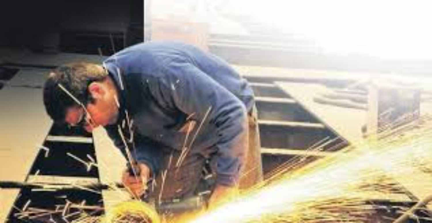 Erken emeklilik şartları nedir