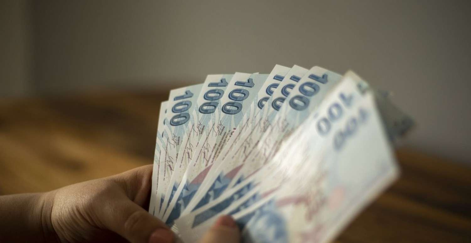 Erken emeklilikte beklenen gelişme