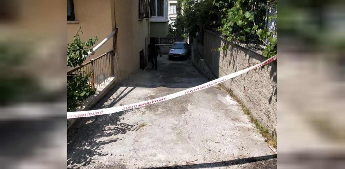 Erol Yıldız kimdir,