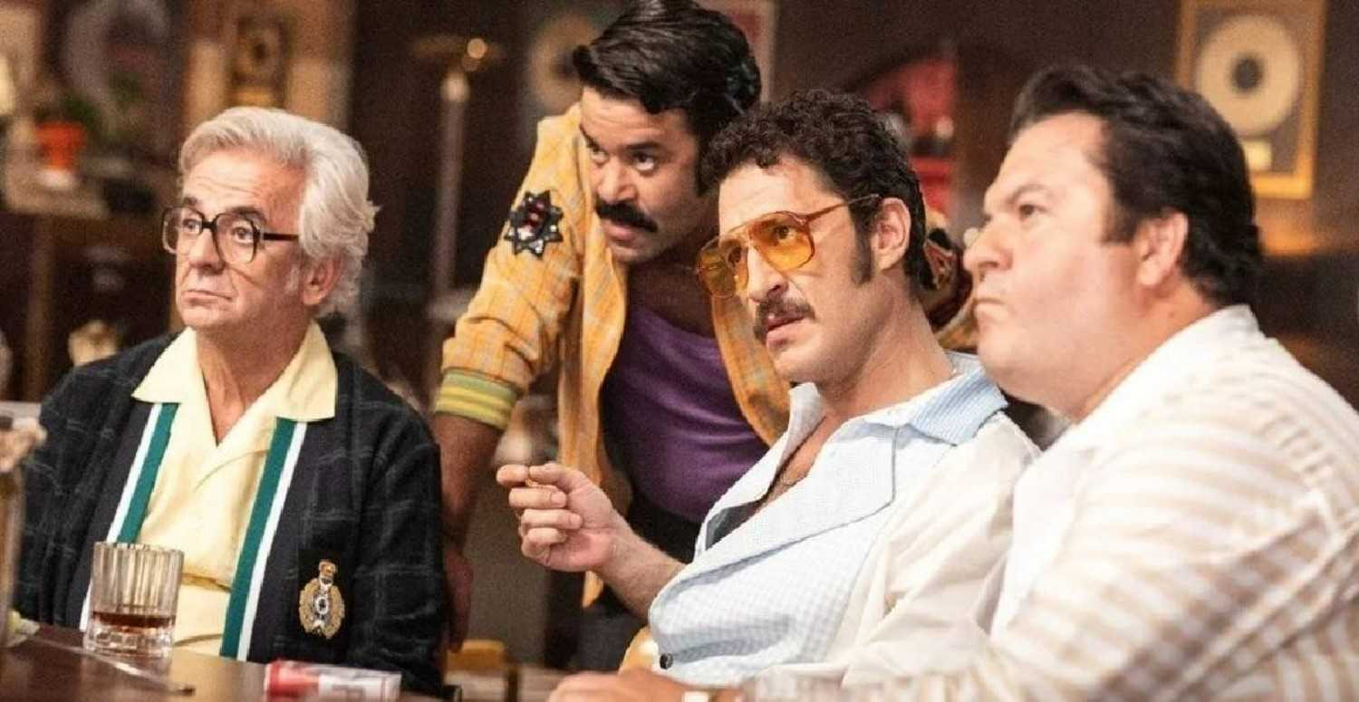 Erşan Kuneri Yayın Tarihi Açıklandı
