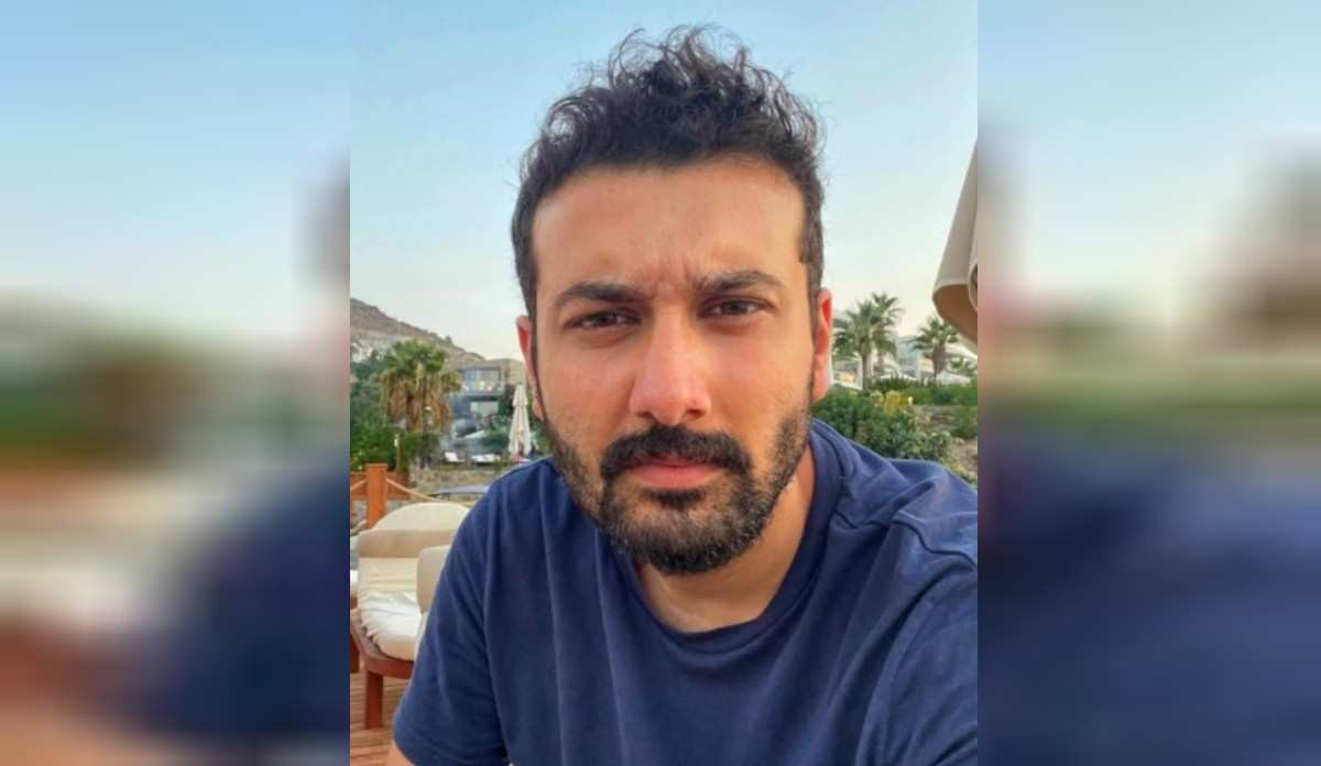 Ersel Şibil