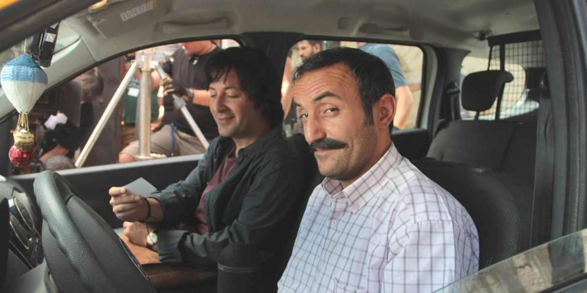 Ersin Korkut Yer Aldığı Dizi ve Filmler