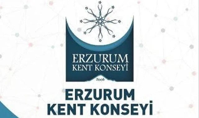 ERZURUM KENT KONSEYİ BAŞKANI HÜSEYİN TANFER, MERHUM NAİM GÖLLEROĞLU HAKKINDA SON GÜNLERDE...