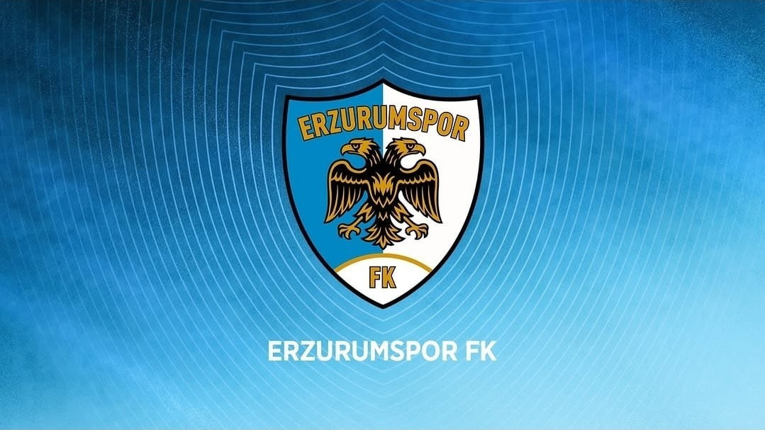 ERZURUMSPOR FK’NIN HARCAMA LİMİTİ 893 MİLYON 261 BİN 956 TL OLDU