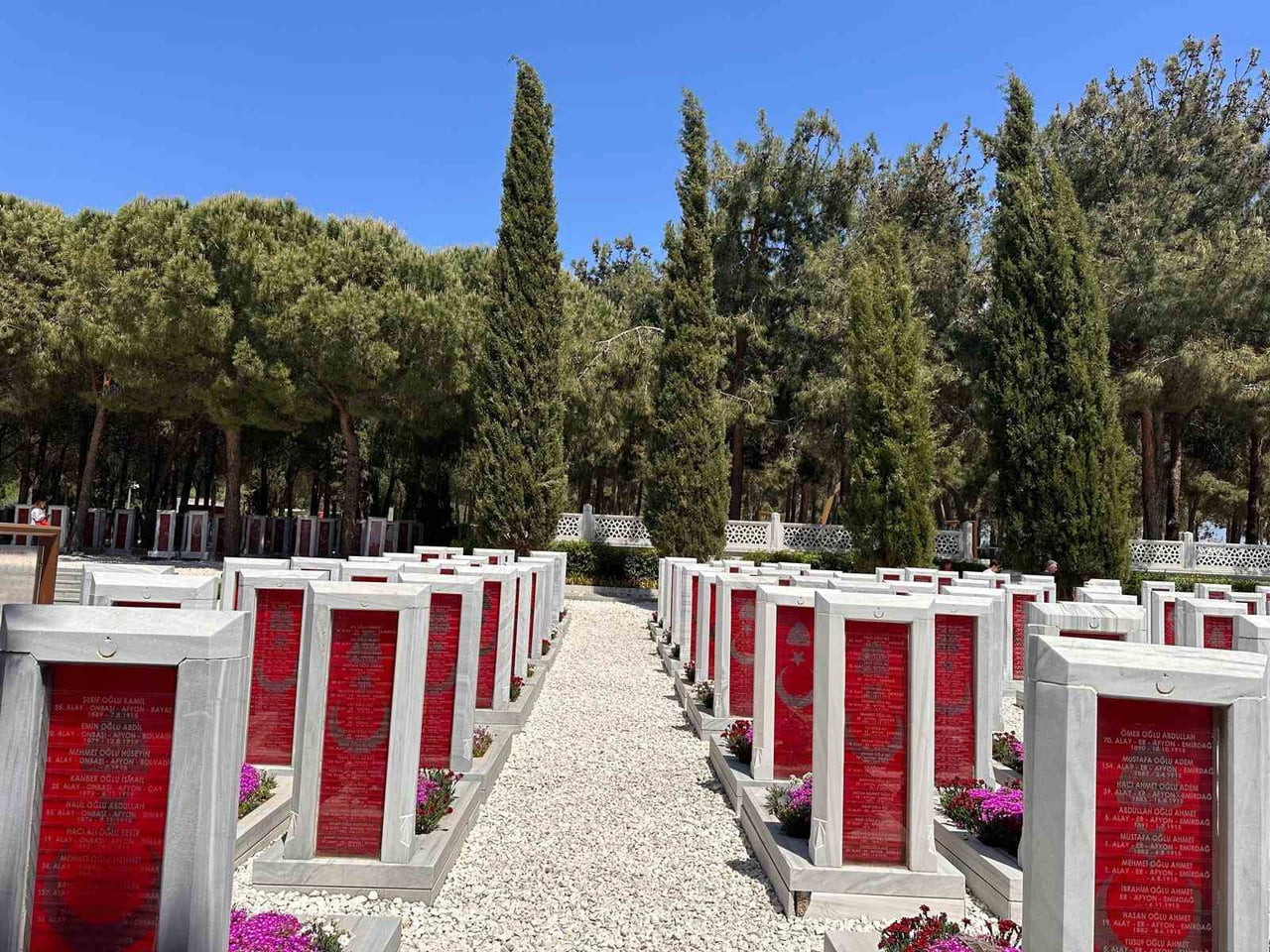 ESENYURT BELEDİYESİ, 19 MAYIS ATATÜRK’Ü ANMA, GENÇLİK VE SPOR BAYRAMI KAPSAMINDA DÜZENLEDİĞİ...