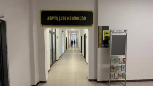 Eski eşini öldürüp oğlunu yaralayan sanığın ceza almamak için yaptığı şok savunma