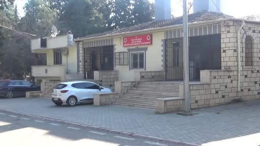 Eski eşinin düğünü basıp düğünü kana bulayan sanıktan şok savunma