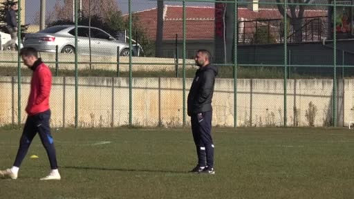 Eski futbolcu Ümit Karan hakkında iddianame hazırlandı: 10 yıldan az olmamak üzere hapis...