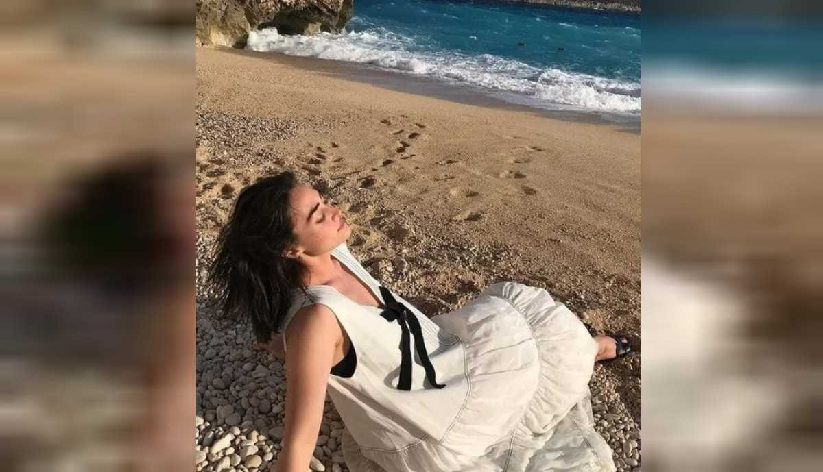 Esra Bilgiç mest eden paylaşımlar 2