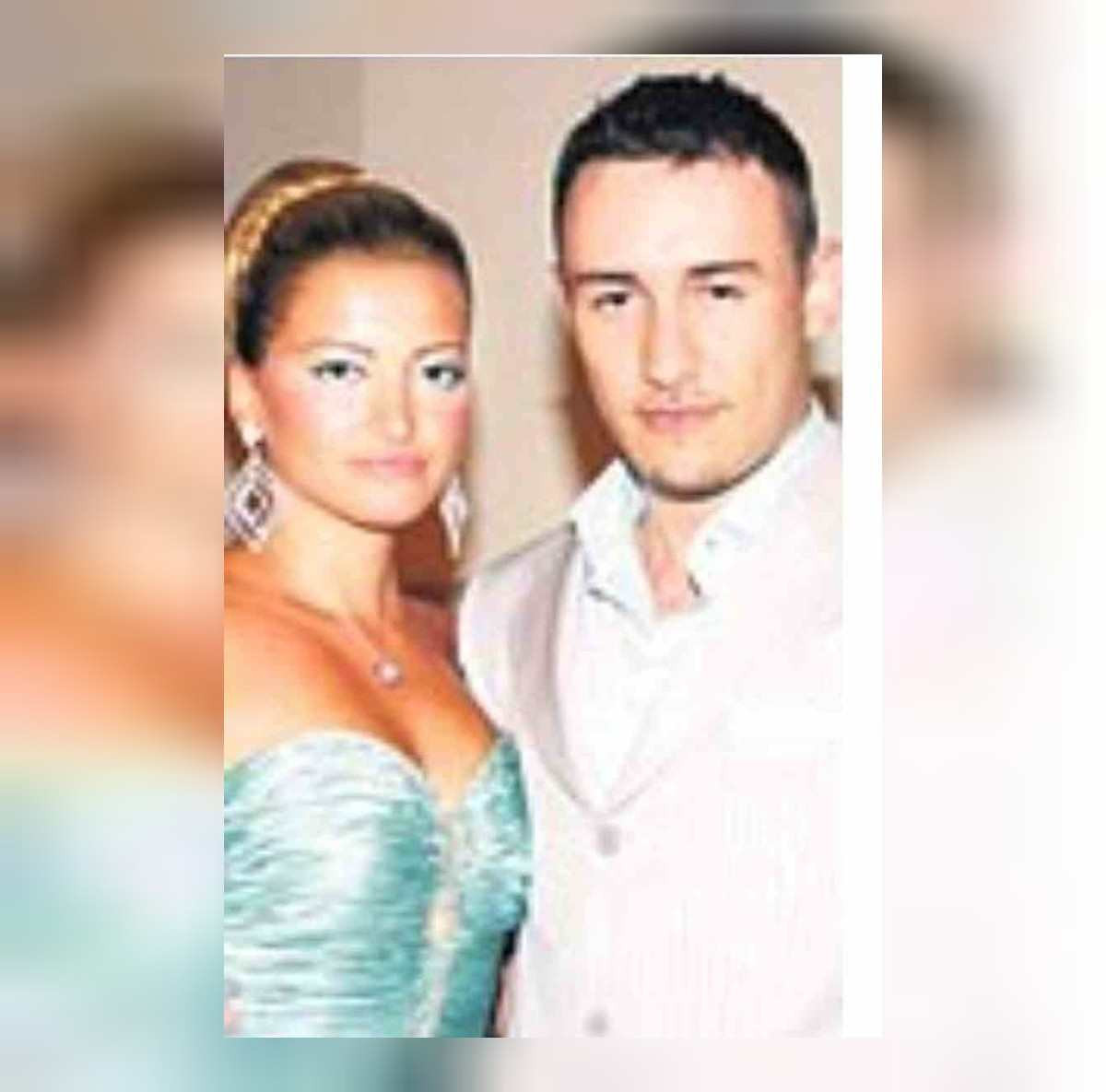 esra ezmeci estetiksiz hali