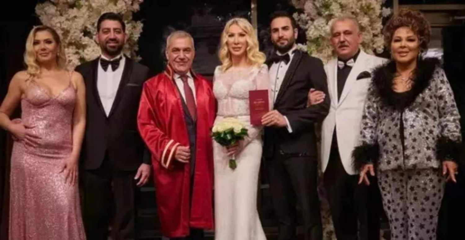 Esra Özmen