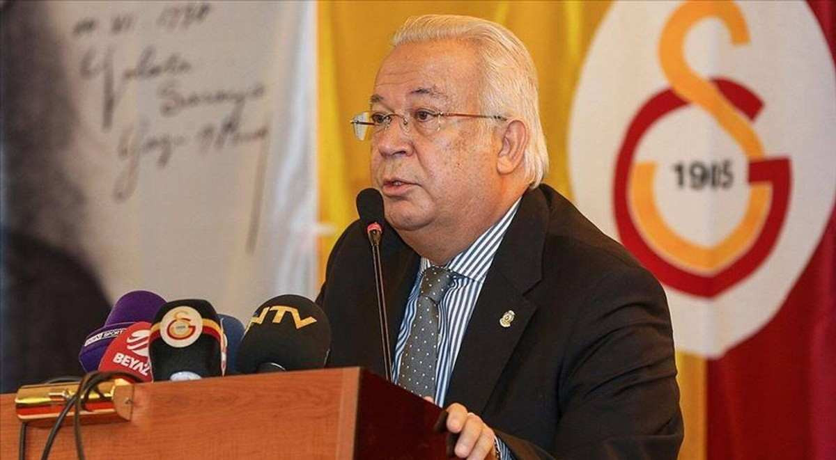 Eşref Hamamcıoğlu