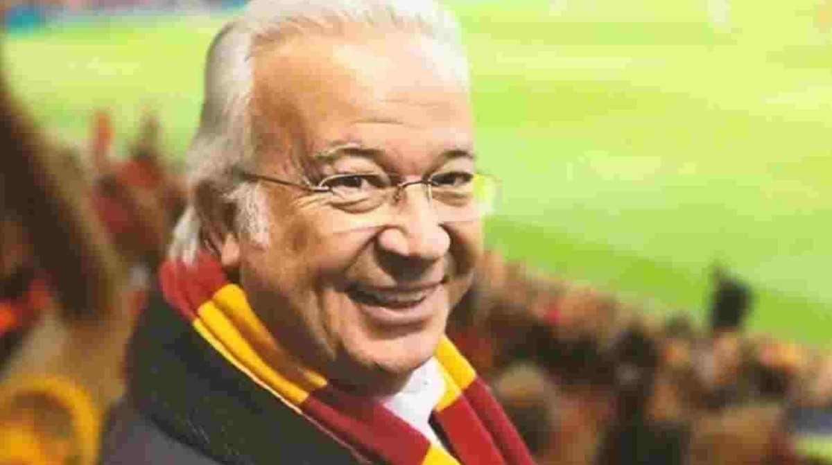 Eşref Hamamcıoğlu