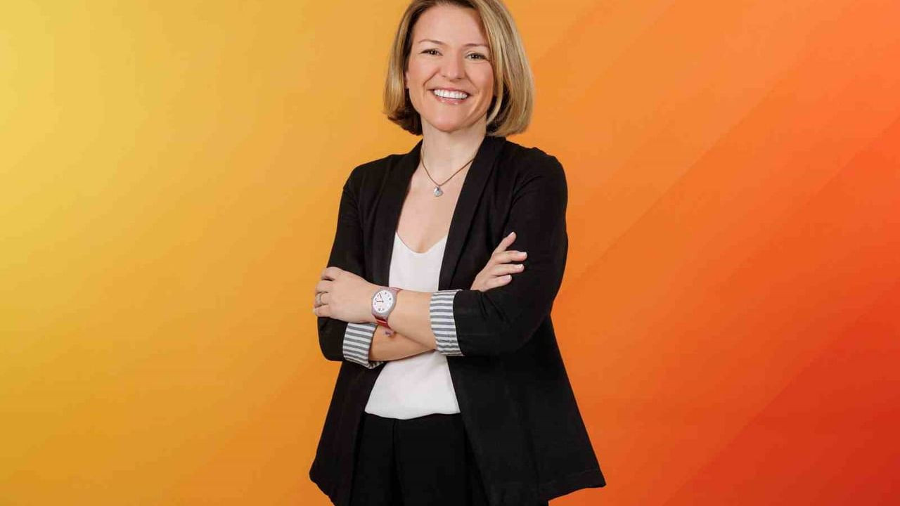 ETİ, Genç Kızlara Kariyer Desteği Sağlıyor