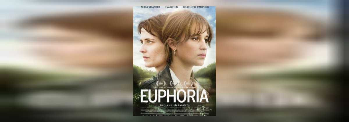 euphoria film konusu