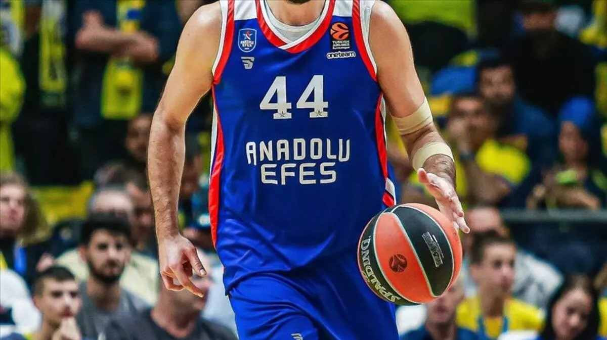 Euroleague Final Four ne zaman