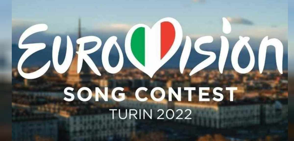 eurovision